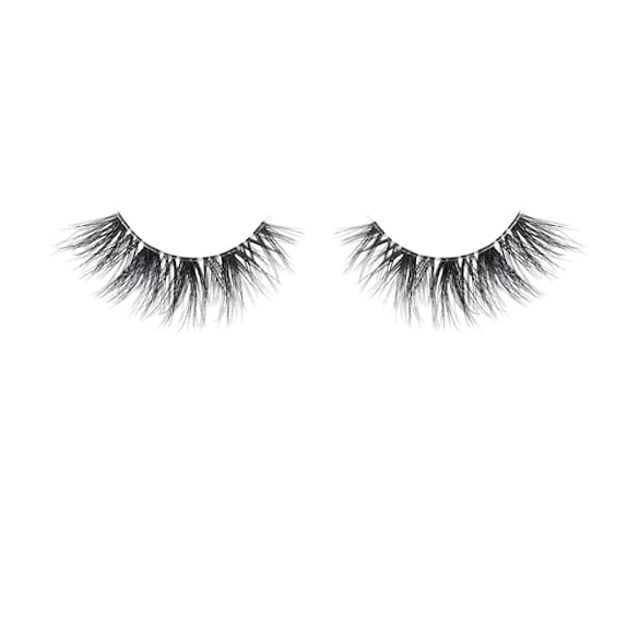 Hoodies Lash #23 - Collection Classic, HUDA BEAUTY